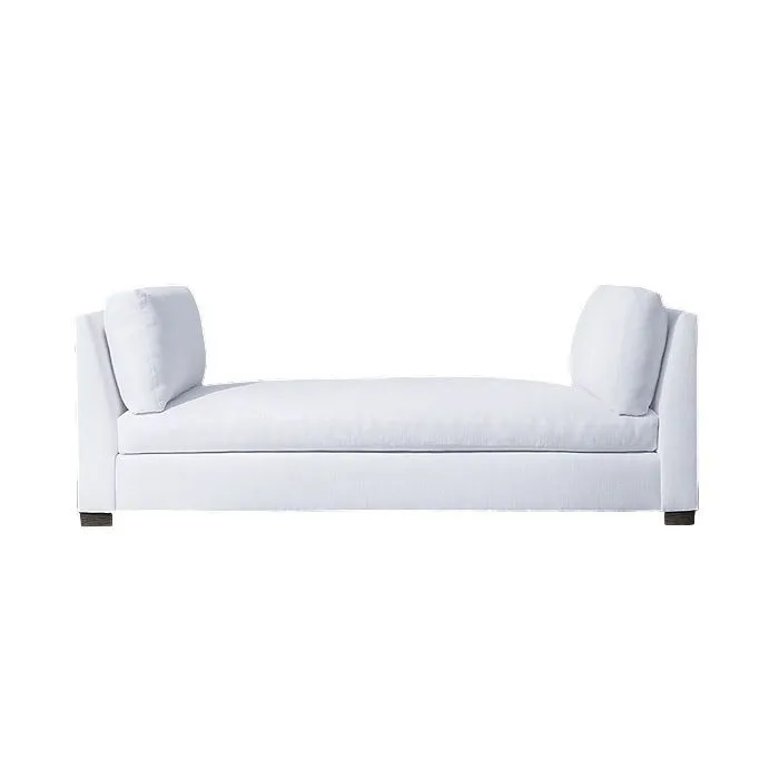 Диван-кушетка Modena Taper Bench