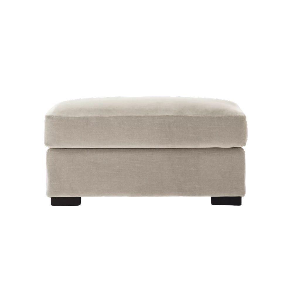 Оттоманка Modena Chesterfield