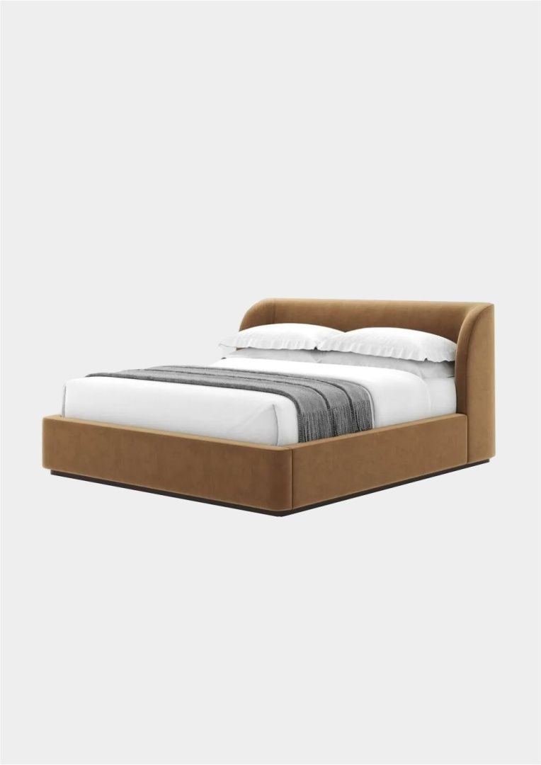 Ideadlbeds