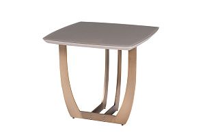 58DB-ET14803 Стол журнальный Космос (Space) 60*60*55см купить по цене 52&nbsp;800  руб.