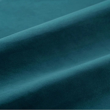 Гравитация 19