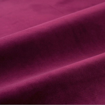 Гравитация 16