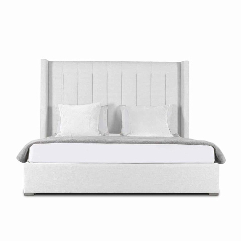 Кровать с ушками Беркли