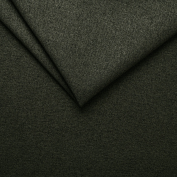 Rosche 10