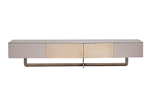 58DB-TV14803 Тумба под телевизор Космос (Space) L 220*45*43см купить по цене 166&nbsp;400  руб.