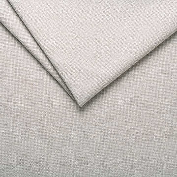 Rosche 01