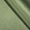 material