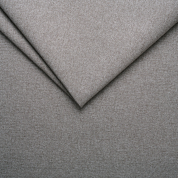 Rosche 05