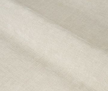 Marseille  Linen