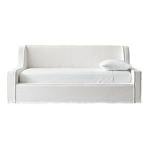 Кровать детская Винни купить по цене 132&nbsp;900  руб.