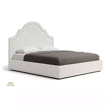 Кровать Монтана