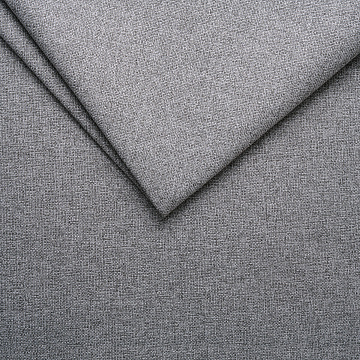 Rosche 08